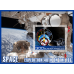 Космос 40-я экспедиция на МКС
